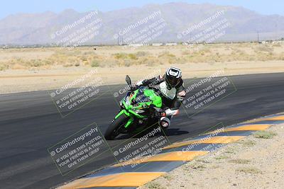 media/May-14-2023-SoCal Trackdays (Sun) [[024eb53b40]]/Turn 4 Inside (9am)/